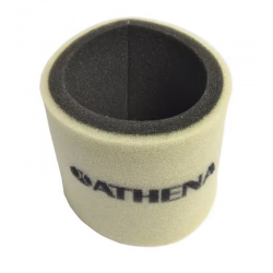 Athena, vzduchový filtr, Kawasaki KLF 220 BAYOU '88-'12, KLF 250 BAYOU '02-'10 (OEM: 110131275)