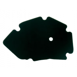 Athena, vzduchový filtr, Piaggio X9 125/180 '00-'03, Gilera RUNNER 125/180 '00-'01 (OEM: 827936)