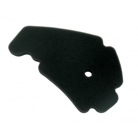 Athena, vzduchový filtr, Aprilia ATLANTIC 125/200/250/400 '03-'08, MOJITO 125/150 '03-'07 (OEM: 829258)