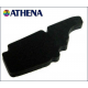 Athena, vzduchový filtr, Aprilia SPORT CITY 2T/4T 50/125 '08-'10, Derbi BOULEVARD 2T/4T 50/125 '09-'12 (OEM: 843194)