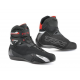 TCX, boty RUSH CZARNE 42