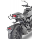 Kappa, držák pod boční brašny, Honda CB 1000R '18-'21