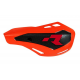 Racetech, HP1 Handguards-Double, montážní sada