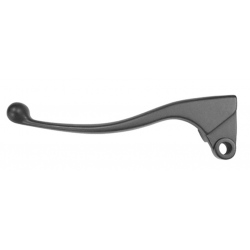 Vicma, spojková páčka, Kawasaki ZX6R '03-'06, ZX10R '04-'09, černá barva (DSK05CV)