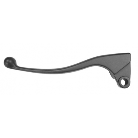 Vicma, spojková páčka, Kawasaki ZX6R '03-'06, ZX10R '04-'09, černá barva (DSK05CV)