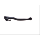 Vicma, brzdová páčka, Yamaha XT 600E 600 90-03, XT 600K 600 91-93 (DHY18CV), černá barva