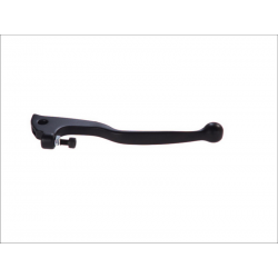 Vicma, brzdová páčka, Yamaha XT 600E 600 90-03, XT 600K 600 91-93 (DHY18CV), černá barva