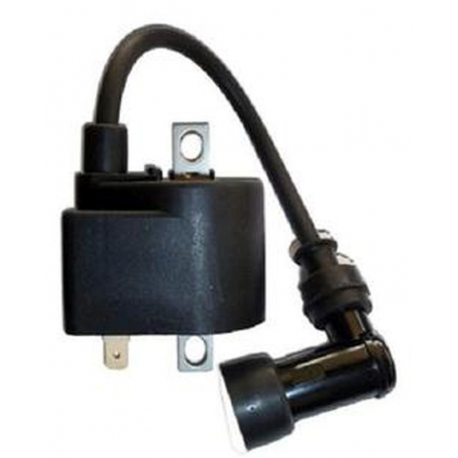 DZE, modul zapalování Kawasaki GTO 110/125, Suzuki AX 100/115, FA 50, TS 125  (OEM 33410-H48710)