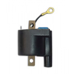 DZE, modul zapalování PIAGGIO VESPA 55MM
