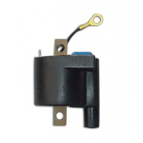 DZE, modul zapalování PIAGGIO VESPA 55MM