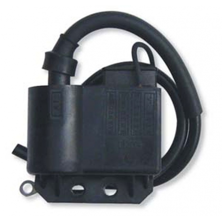 DZE, modul zapalování ZANELLA SOL 50/70 TOP, NEW FIRE 50/70 (OEM 32399510)