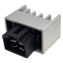 DZE, regulátor napětí Honda CRF 150/230 '05-09/ '12-17 (OEM 31600-GAG-K20) (12A)