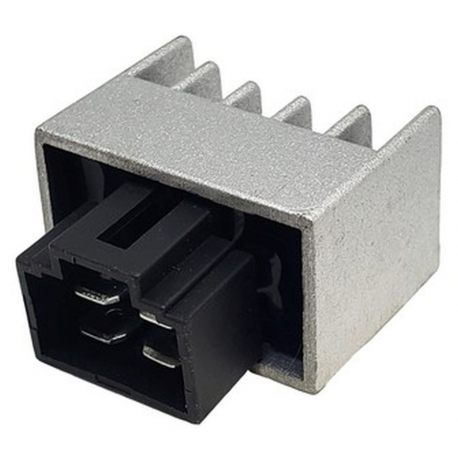 DZE, regulátor napětí Honda CRF 150/230 '05-09/ '12-17 (OEM 31600-GAG-K20) (12A)