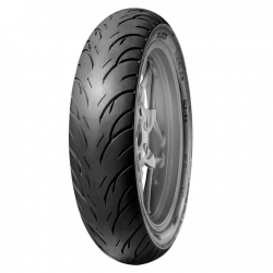 Anlas, pneu 140/70-12 MB-34 65P TL REINF, zadní, DOT 11/2022