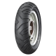 Anlas, pneu 140/60-13 MB-455 57L TL M/C, zadní, DOT 12/2022