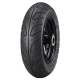 Anlas, pneu 90/90-10 MB-510 50J TL, přední/zadní, DOT 14/2022