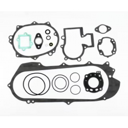 Athena, sada těsnění motoru, APR SR 50 DI-TECH 00/SR 50 DI-TECH UE2 00-03