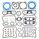 Athena, horní sada těsnění motoru Top-End, SET XL883 86-90 17030-86