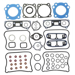 Athena, horní sada těsnění motoru Top-End, SET XL883 86-90 17030-86