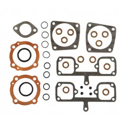 Athena, horní sada těsnění motoru Top-End, SET XLH1000 72-73 17030-72