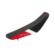 Blackbird, potah sedla Fantic XXF/XEF '22, DREAM 4