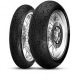 Pirelli, pneu 100/90-18 Phantom SportsCOMP 56H TL M/C, přední, DOT 23/2021
