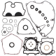 Winderosa, sada těsnění a gufer motoru, Kawasaki KX250F 06-08
