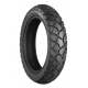 Bridgestone, pneu 140/80R17 TW152 E 69H TT SCR950 WAR DOT 51/2021