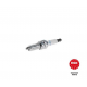 NGK, zapalovací svíčka ILKR8Q7 (NR 93819) (4)