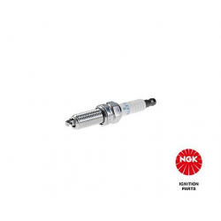 NGK, zapalovací svíčka ILKR8Q7 (NR 93819) (4)