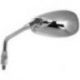 Vicma, zpětné zrcátko, Suzuki (chromE) VL/VZR M10X1,25 (levé/pravé) (LS77RL)