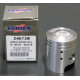 Vertex, pístní sada, Aprilia SR 50Di (40,96mm) (+0,03mmM)