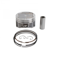 Vertex, pístní sada, Polaris SPORTSMAN 500 (92,48mm) (+0,50mm)