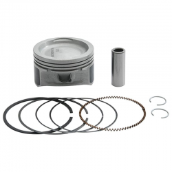 Vertex, pístní sada, Polaris RZR/SPORTSMAN 800 '09-'14 (79,95mm) (+0,01mm)