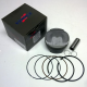Vertex, pístní sada, Polaris RANGER RZR XP 900 '11-'13 (92,96mm)