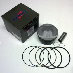 Vertex, pístní sada, Polaris RANGER RZR XP 900 '11-'13 (92,96mm)