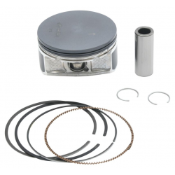 Vertex, pístní sada, Polaris SPORTSMAN 450/RANGER 500 '17-'21 (92,95mm)