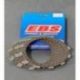 EBS, spojkové lamely Honda VF 1000F, VT 1100C, VT 1100C2`95-05, VT1100C3`98-00 (F2623)