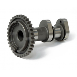 Hot Cams, vačková hřídel (sací - IN) KTM SX-F 250 '13-'15 (SX-F250)