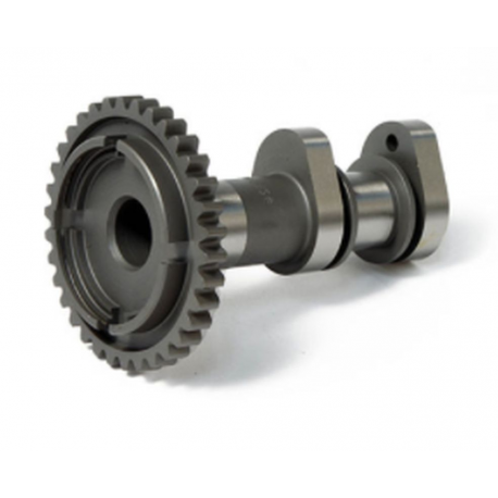 Hot Cams, vačková hřídel (sací - IN) KTM SX-F 250 '13-'15 (SX-F250)