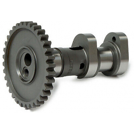 Hot Cams, vačková hřídel (výfuková - EX) KTM SX-F 250 '13-'15 (SX-F250)