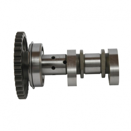 Hot Cams, vačková hřídel (sací - IN) KTM SX-F 350 '11-'15 (SX-F350)
