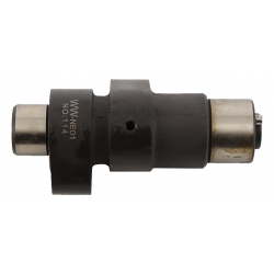 Hot Cams, vačková hřídel Yamaha YFM 350 RAPTOR '07-'13 (YFM350)