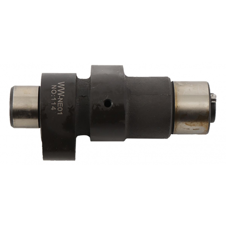 Hot Cams, vačková hřídel Yamaha YFM 350 RAPTOR '07-'13 (YFM350)