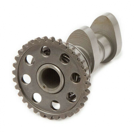 Hot Cams, vačková hřídel (sací - IN) Yamaha YZ 450F '10-'13 (YZ450F)
