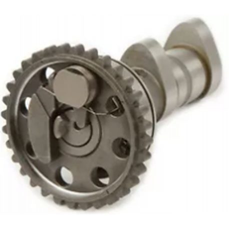 Hot Cams, vačková hřídel (výfuková - EX) Yamaha YZ 450F '10-'13 (YZ450F)