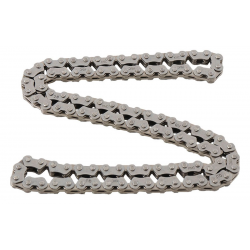 Hot Cams, rozvodový řetěz, Honda CRF 230F/L/M '03-'19 (CRF230) NSS 300 FORZA '14-'16