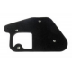 Athena, vzduchový filtr,Yamaha BWS 50 '97-'16, MBK BOOSTER 50 '90-'04, EW STUNT 50 '00-'02 (OEM: 4PBE445100 3VLE445101)