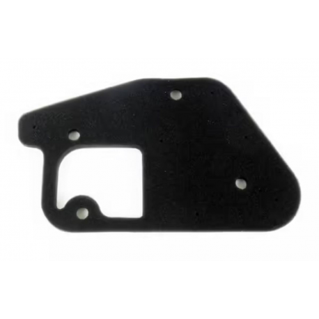 Athena, vzduchový filtr,Yamaha BWS 50 '97-'16, MBK BOOSTER 50 '90-'04, EW STUNT 50 '00-'02 (OEM: 4PBE445100 3VLE445101)