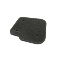 Athena, vzduchový filtr, Yamaha YH WHY 50 '98-'06, MBK YH FLIPPER 50 '98-'04 (OEM: 5EUE445100)